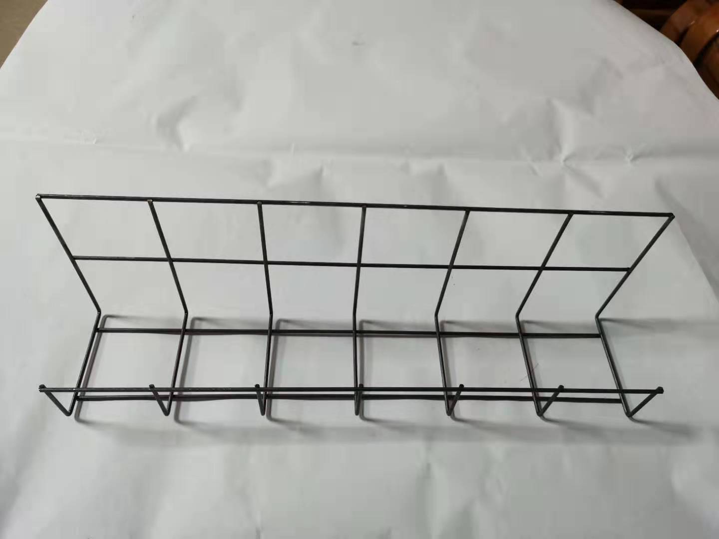 杂志篮