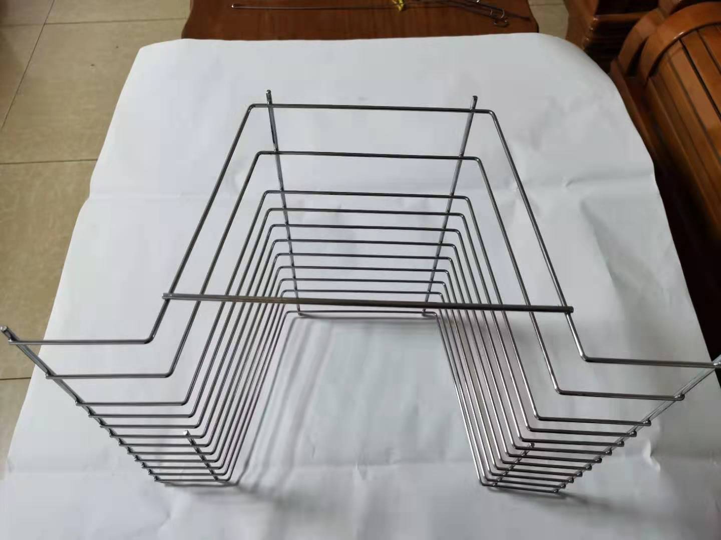 置物架